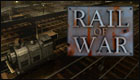 Rail of War
