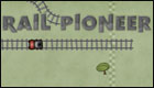 Rail Pioneer