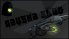Rauska Slug 