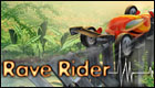 Rave Rider