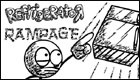 Refrigerator Rampage