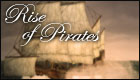 Rise of Pirates