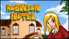 Robinson Hotel