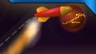 Rocket Science 