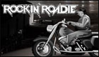 Rockin Roadie