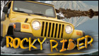 Rocky Rider