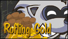 Rofling Gold