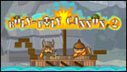 Roly Poly Cannon 2