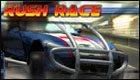 Rush Race