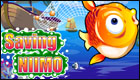 Saving Niimo
