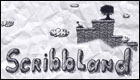 Scribbland