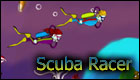 Scuba Racer