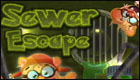 Sewer Escape