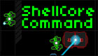 Shell Coce Command