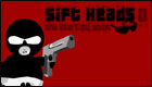 Sift Heads 0