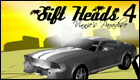 Sift Heads 4