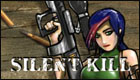 Silent Kill