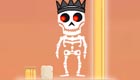 Skull Hunter
