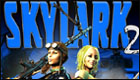 Skylark 2