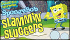 Slammin Sluggers