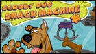 Snack Machine