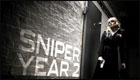 Sniper Year 2