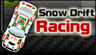 Snow Drift Racing