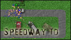 Speedway TD