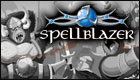 Spellblazer