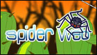 Spider Web