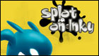 Splat An Inky