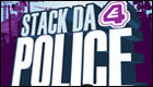 Stack The Police