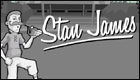 Stan James Free Kick