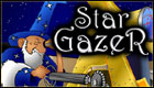 Star Gazer