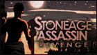 Stoneage Assassin