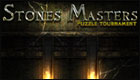Stones Masters