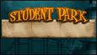 Student Park