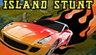 new-games