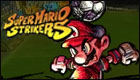 Super Mario Strikers