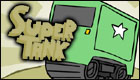 Super Tank
