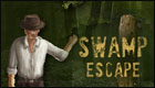 Swap Escape