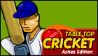 new-games