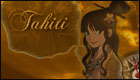 Tahiti