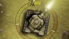 Tank Blitz Zero