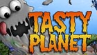 new-games