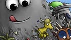 new-games