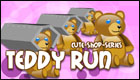 Teddy Run