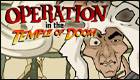 Temple of Doom
