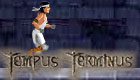 Tempus Terminus