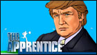 The Apprentice